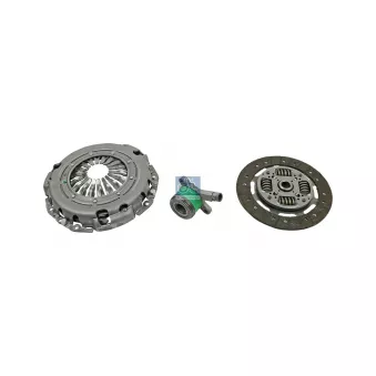 Kit d'embrayage DT 6.93052