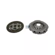 Kit d'embrayage DT 6.93054 - Visuel 1