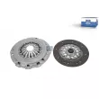Kit d'embrayage DT 6.93055 - Visuel 1