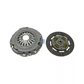 Kit d'embrayage DT 6.93059