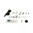Kit de remise en état, servo-débrayage DT 6.93113 - Visuel 1