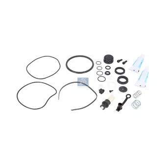 Kit de remise en état, servo-débrayage DT 6.93114