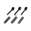 Kit de réparation DT 6.93600 - Visuel 1