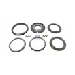 Kit de réparation DT 6.93621 - Visuel 1