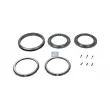 Kit de réparation DT 6.93622 - Visuel 1