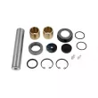 Kit d'assemblage, pivot de fusée d'essieu DT 6.94010 - Visuel 1