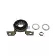 Palier, palier central d'arbre de transmission DT 6.94900 - Visuel 1