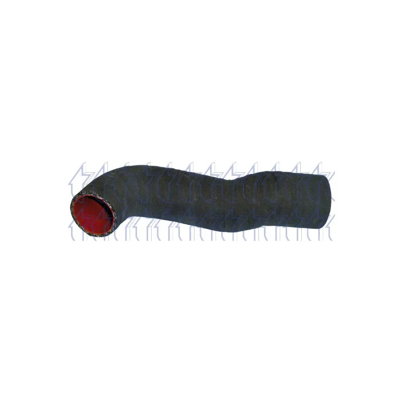 Gaine de suralimentation TRICLO 528981
