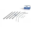 Kit de réparation, étrier de frein DT 6.95160 - Visuel 1