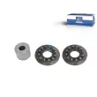 Kit de réparation, suspension de la cabine DT 6.96090 - Visuel 1