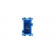 Jeu de cylindres de serrures DT 6.96204SP - Visuel 2