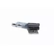 Jeu de cylindres de serrures DT 6.96205 - Visuel 2