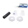 Kit de réparation, suspension de la cabine DT 6.96401 - Visuel 1