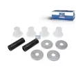 Kit de réparation, suspension de la cabine DT 6.96402 - Visuel 1
