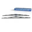 Balai d'essuie-glace DT 6.97002 - Visuel 2
