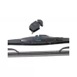 Balai d'essuie-glace DT 6.97002 - Visuel 3