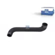 Gaine de suralimentation DT 7.00038 - Visuel 1