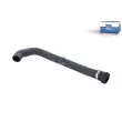 Durite de radiateur DT 7.00040 - Visuel 1