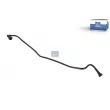 Tuyauterie de carburant DT 7.00042 - Visuel 1