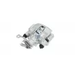Étrier de frein DT 7.00094 - Visuel 2