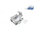 Étrier de frein DT 7.00095 - Visuel 1