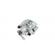 Étrier de frein DT 7.00095 - Visuel 2