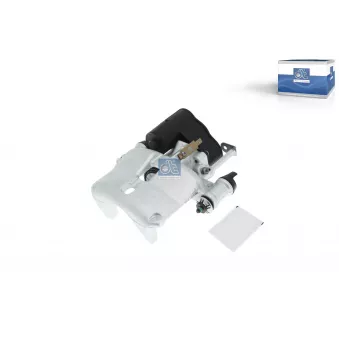 Étrier de frein DT 7.00100