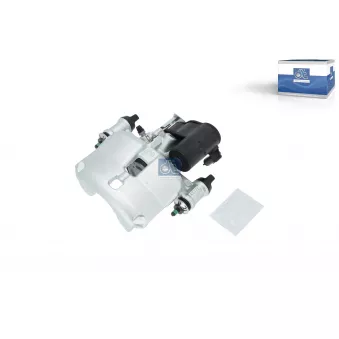 Étrier de frein DT 7.00102