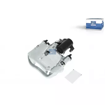 Étrier de frein DT 7.00103