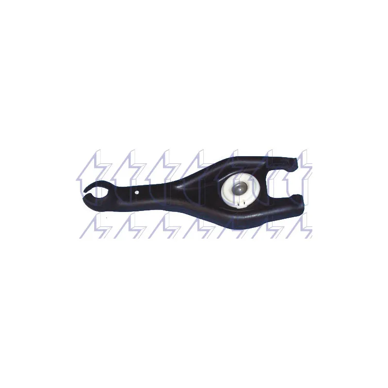 Kit de réparation, levier de changement de vitesse TRICLO 621299