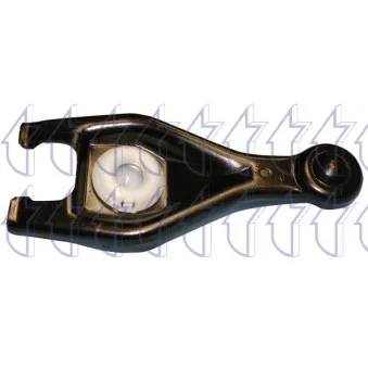 Levier de vitesse TRICLO 621482