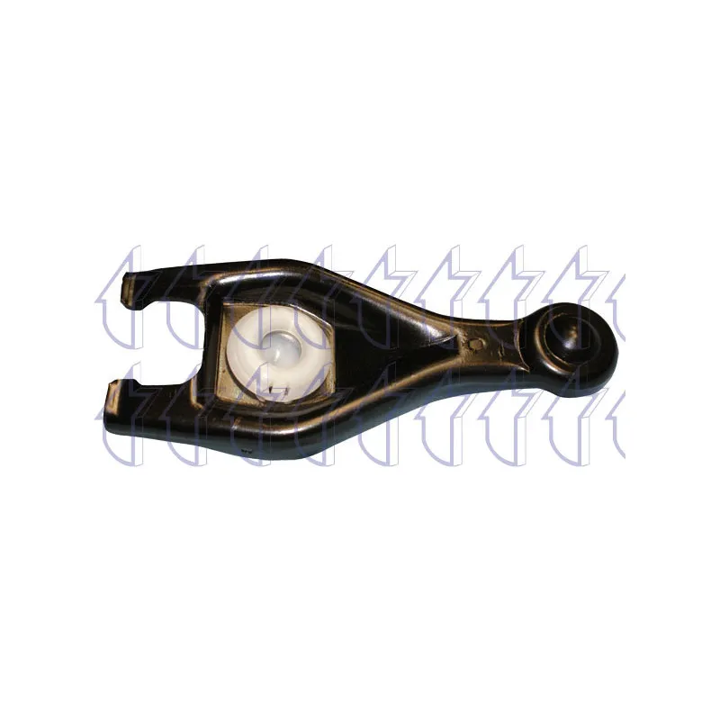 Levier de vitesse TRICLO 621482