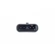 Capteur NOx, Injection d'urée DT 7.00118 - Visuel 2