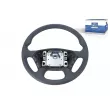 Volant de direction DT 7.00120 - Visuel 1