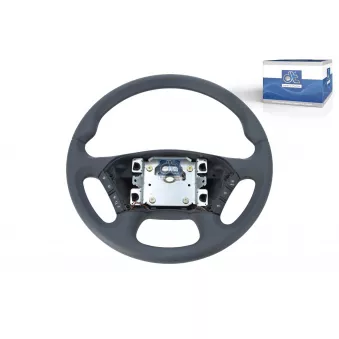 Volant de direction DT 7.00120