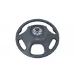 Volant de direction DT 7.00120 - Visuel 2