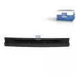 Pare-chocs DT 7.00125 - Visuel 1