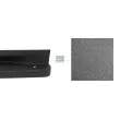 Pare-chocs DT 7.00125 - Visuel 2