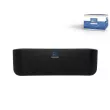 Enjoliveur, pare-chocs DT 7.00136 - Visuel 1