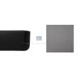 Enjoliveur, pare-chocs DT 7.00136 - Visuel 2