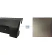 Support de lampe, feu arrière DT 7.00144 - Visuel 2