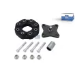 Joint, arbre longitudinal DT 7.00170 - Visuel 1