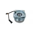 Embrayage, ventilateur de radiateur DT 7.00189 - Visuel 2
