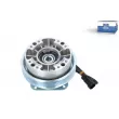 Embrayage, ventilateur de radiateur DT 7.00190 - Visuel 1