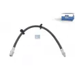 Flexible de frein DT 7.00219 - Visuel 1