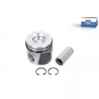 Piston DT 7.00279 - Visuel 1