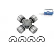 Joint, arbre longitudinal DT 7.00295 - Visuel 1