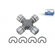Joint, arbre longitudinal DT 7.00296 - Visuel 1