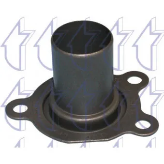 Douille de guidage, embrayage TRICLO 623988