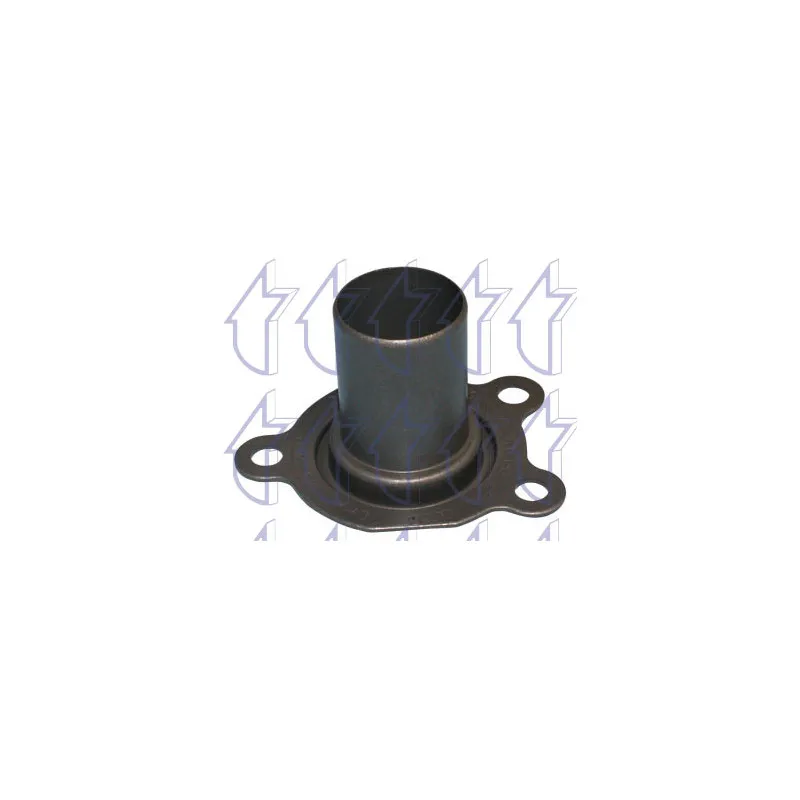 Douille de guidage, embrayage TRICLO 623988